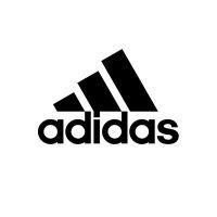 does adidas have a student discount